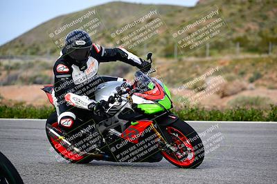 media/Mar-10-2024-TrackXperience (Sun) [[cef06d0f9a]]/Group 1/Session 1 (Turn 2)/